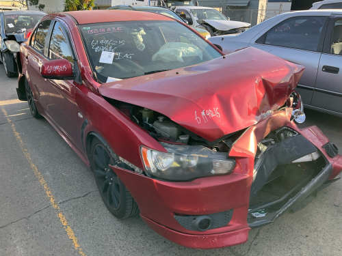 slide-items-0