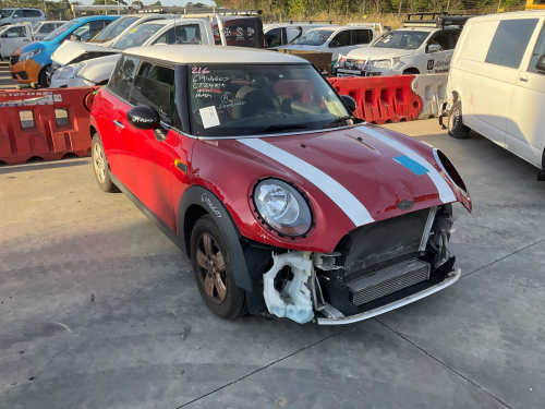 slide-items-0