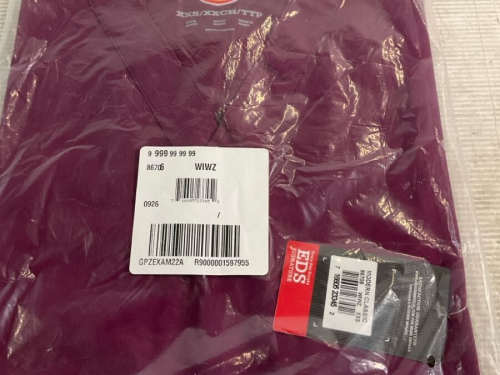slide-items-1