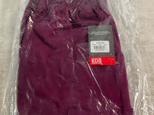 slide-items-3