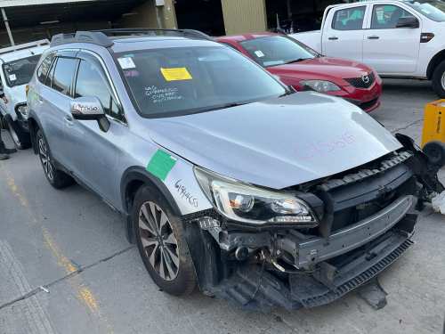 slide-items-0