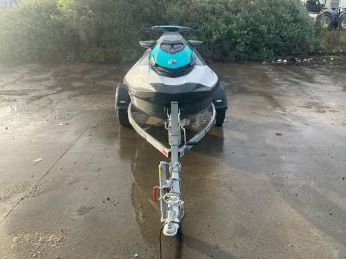 slide-items-1