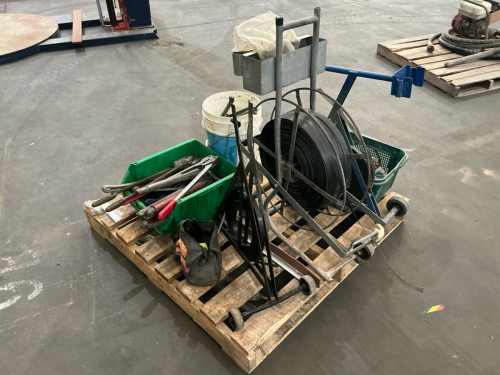 slide-items-1