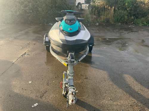 slide-items-1