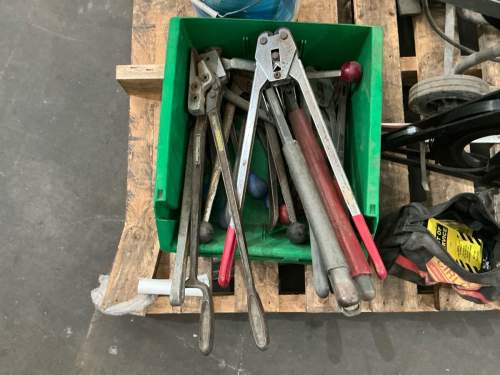 slide-items-2
