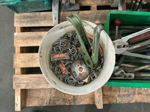 slide-items-4