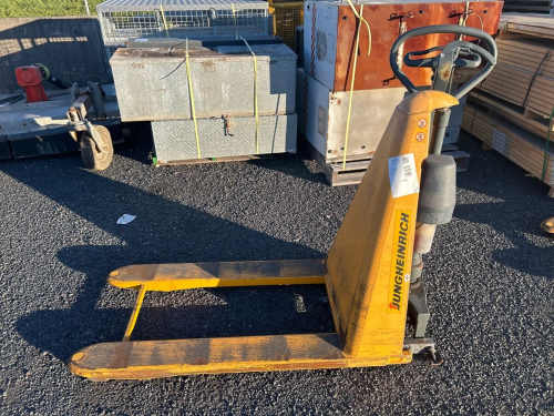 slide-items-0