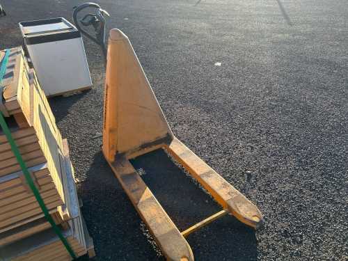 slide-items-1