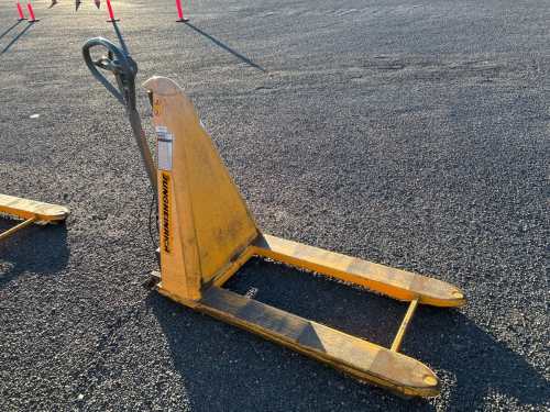slide-items-2