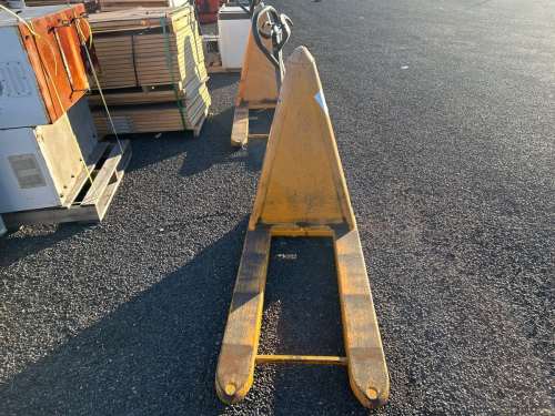 slide-items-1