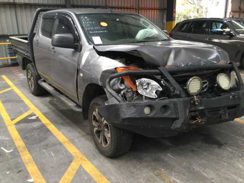 slide-items-0