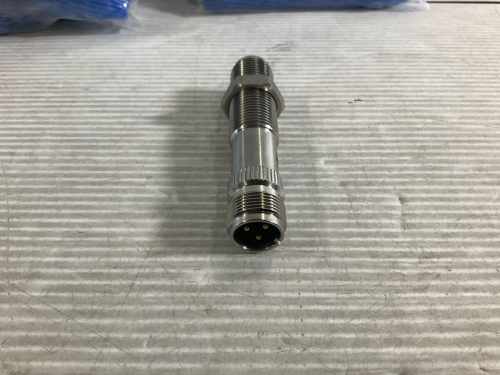 slide-items-4