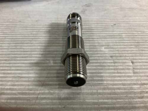 slide-items-3