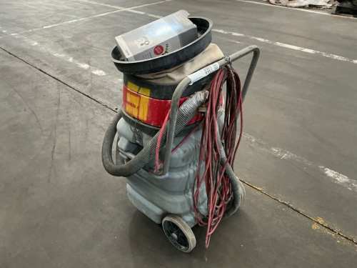 slide-items-1