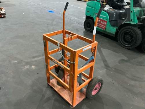 slide-items-1