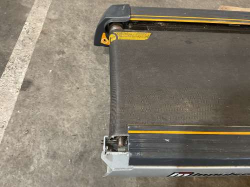 slide-items-2