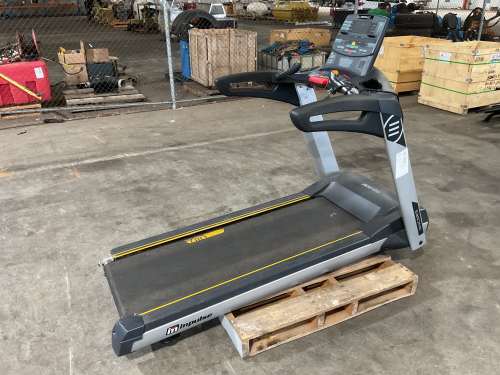 slide-items-1