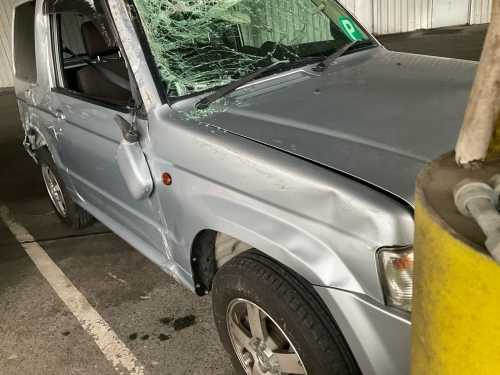 slide-items-0