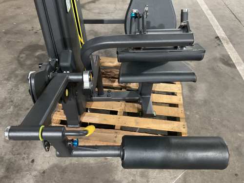 slide-items-4