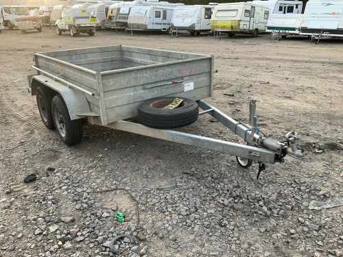 slide-items-0