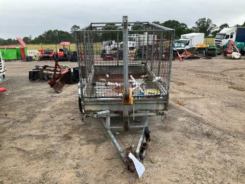 slide-items-1