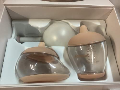 slide-items-1