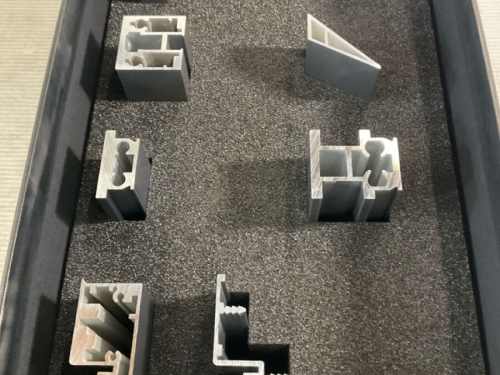 slide-items-2