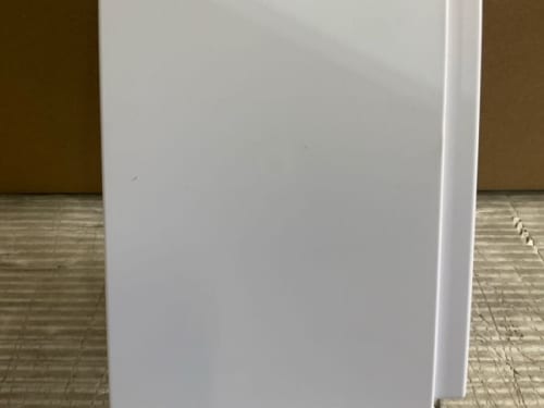 slide-items-0