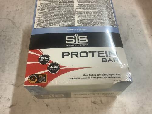 slide-items-1
