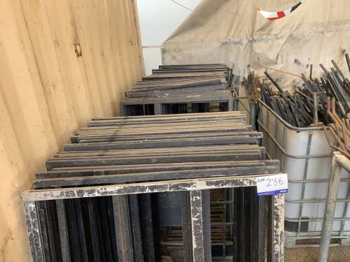 slide-items-1