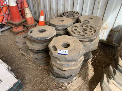 slide-items-1