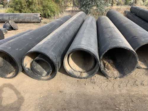 slide-items-1
