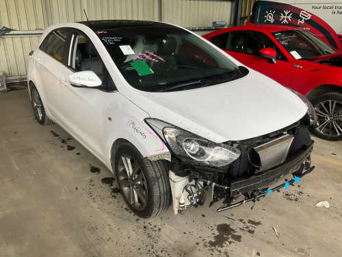 slide-items-0