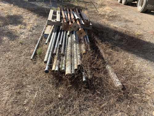 slide-items-1