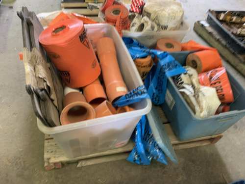 slide-items-2