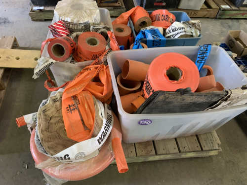 slide-items-1