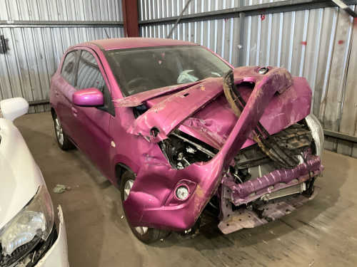 slide-items-0
