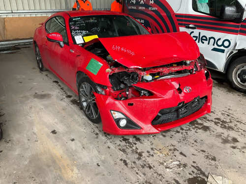 slide-items-0