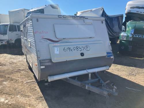 slide-items-0