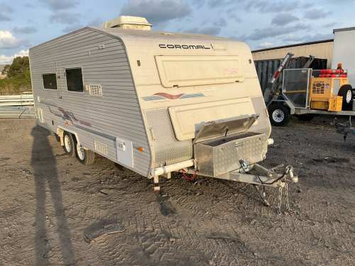slide-items-0