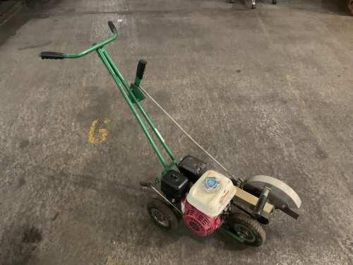 slide-items-0
