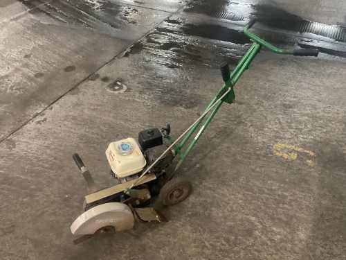 slide-items-1