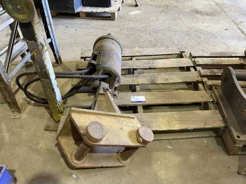 slide-items-1