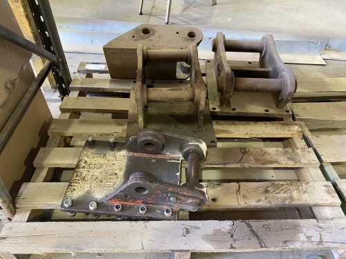 slide-items-3