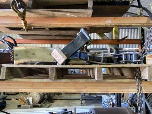 slide-items-2