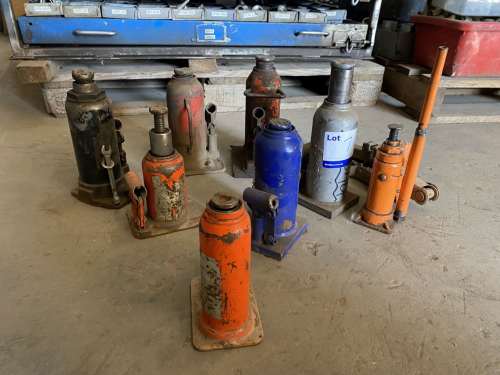slide-items-1