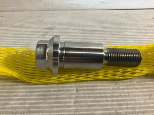 slide-items-1