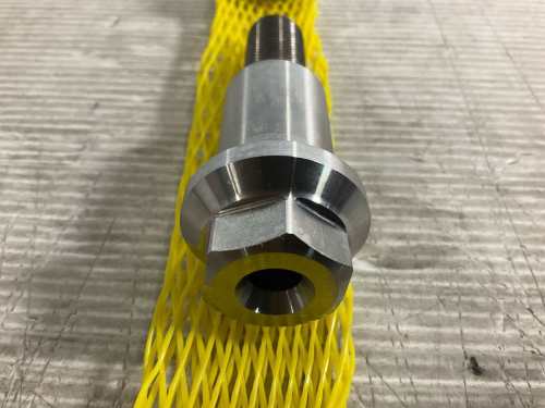 slide-items-3