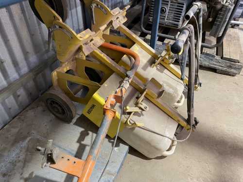 slide-items-1