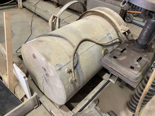 slide-items-3